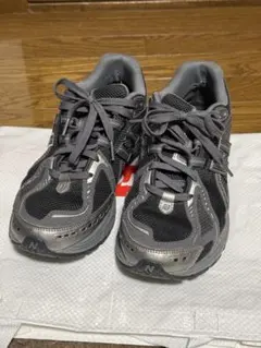 ジ*ル様 SALOMON acs pro 26.5 - メルカリ