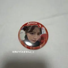 2026年最新】月足天音缶バッジの人気アイテム - メルカリ