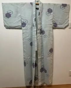 Item thumbnail for item f0cc2ae1-f9b0-48fd-98fb-0b44cd8f575f