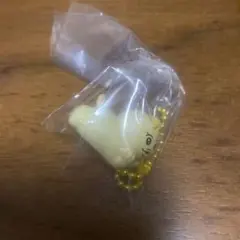 おぱんちゅうさぎ×んぽちゃむ チョコがけビスケット きみまろ（ねそべり）のサムネイル