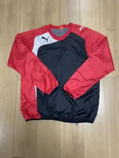 Item thumbnail for item be21ef19-c26a-4d4e-88a3-83072d8ffa76