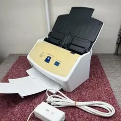 scansnap ix1500サンサンエディション回数4744回 scansnap ix1500サンサンエディション回数14114回 - メルカリ