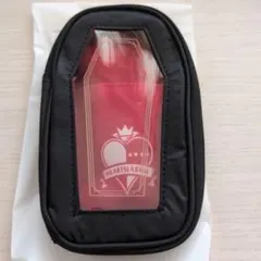 ツイステ　ハーツラビュル　一番くじ