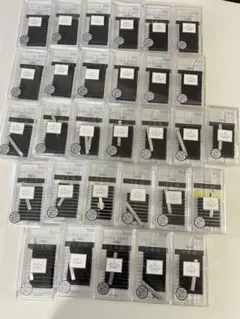 Item thumbnail for item 214fde48-b43a-4838-b3e8-8fe681040fe3