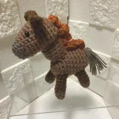 Item thumbnail for item b396c05c-b815-4e75-9136-56eccb2f11d1