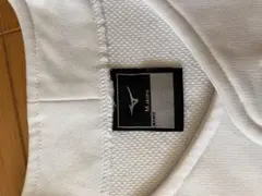 Item thumbnail for item 3ab17486-501e-4f62-8982-dcb1c4af6646