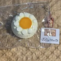 Item thumbnail for item 937de4c2-c714-4fdd-bf4d-c9b8a999eb9b