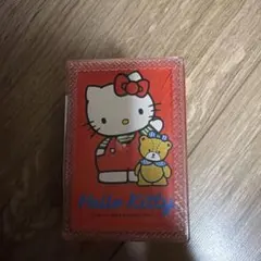 2026年最新】ハローキティ1989の人気アイテム - メルカリ