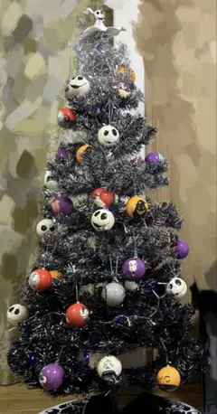 2026年最新】フランフラン クリスマスツリー スターウォーズの人気