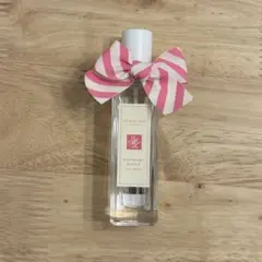 ジョーマローン　Raspberry Ripple Cologne