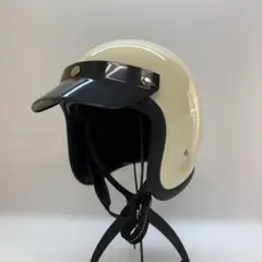②WILCOX 実物ヘルメットマウント - メルカリ
