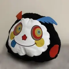2026年最新】まどか べべ ぬいぐるみの人気アイテム - メルカリ