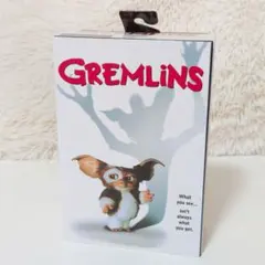 NECA グレムリン アルティメット ギズモ 新品1のサムネイル