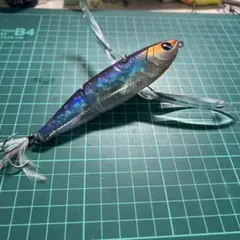 レベルブビッグのサムネイル