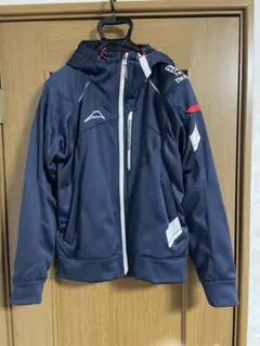 2025年最新】ベクトルジャケット クシタニの人気アイテム - メルカリ