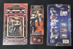 ハル(プロフを参照ください)様 リクエスト 2点 まとめ商品