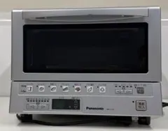 2026年最新】nb g130の人気アイテム - メルカリ