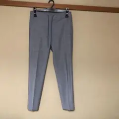 UNTITLED アンタイトル　パンツ