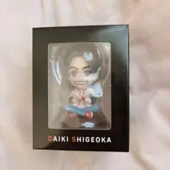 2026年最新】重岡大毅 フィギュアの人気アイテム - メルカリ