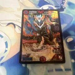 無法伝説カツマスター　初期