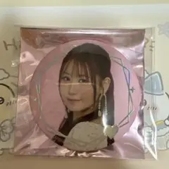 2025年最新】ピンズ・ピンバッジ・缶バッジの人気アイテム - メルカリ