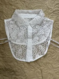 Item thumbnail for item 497a5df9-f9f1-48d8-921e-553653915a86