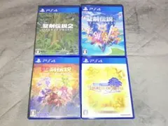 Item thumbnail for item 28fe2487-9a93-4c3e-a98c-4133267997af