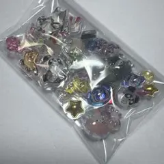 【正規品】　おすそ分けシール　109