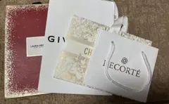 ✳︎美品✳︎ショップ袋✳︎