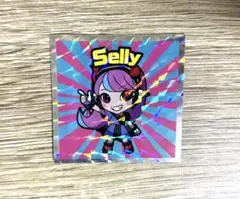 Item thumbnail for item 53a00e05-bec0-4bd9-aa45-d66e28b49a52