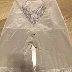 Item thumbnail for item 85bcc35d-b8f1-4a86-aa6d-b315707feea1