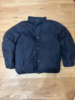 THE NORTH FACE オルタレーションシエラジャケット ND92361