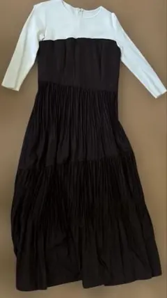 Item thumbnail for item c1beb1ed-e355-4bdb-98b2-02940ba403ad