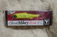 ビッグベイト　（中古品） 2025年最新】Yahoo!オークション -ビッグベイトセットの中古品・新品