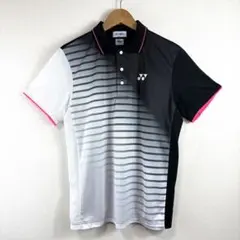 YONEX ヨネックス ユニフォーム ゲームシャツ ベリークール