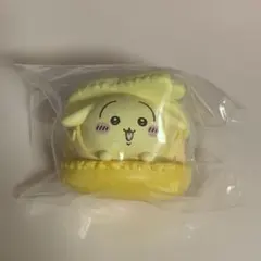 ちいかわ きゃらまかろん うさぎ