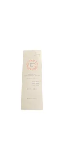 Mama&Kids ママ&キッズ ナチュラルマーククリーム 150g