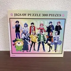 2026年最新】カラフルピーチジグソーパズルの人気アイテム - メルカリ