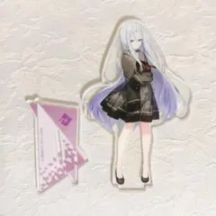 2026年最新】宵崎奏グッズの人気アイテム - メルカリ