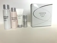 アルビオン　アンフィネス　スペシャルキット