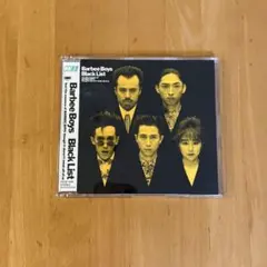 黒帯 the Best BIG Bass Selection DVD - メルカリ