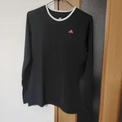 Item thumbnail for item c6f18cc9-05c7-4789-b006-5777cb91a828