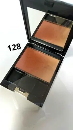 えーちゃん様 リクエスト 2点 まとめ商品