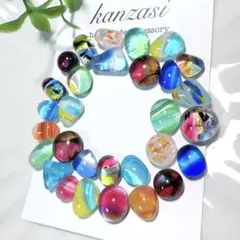 Item thumbnail for item eb03c516-08f5-4991-a789-139c5f4396d7