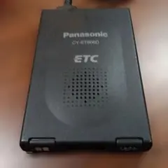 2026年最新】cy-et806dの人気アイテム - メルカリ