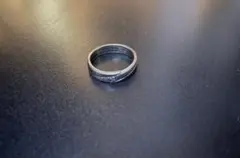 Item thumbnail for item 9b435574-24f8-4bf3-a18b-a07bc676aec5