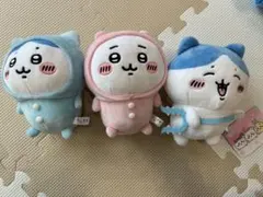 ちいかわぬいぐるみまとめ売り