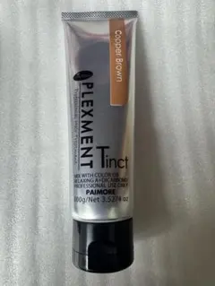 Item thumbnail for item 90553b9a-2c2f-4165-8170-48b78b556dd0