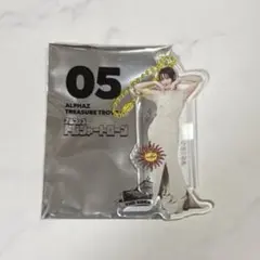 Manami Hatano様 リクエスト 2点 まとめ商品