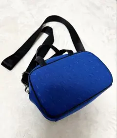 キャディバッグ ゴルフバッグ